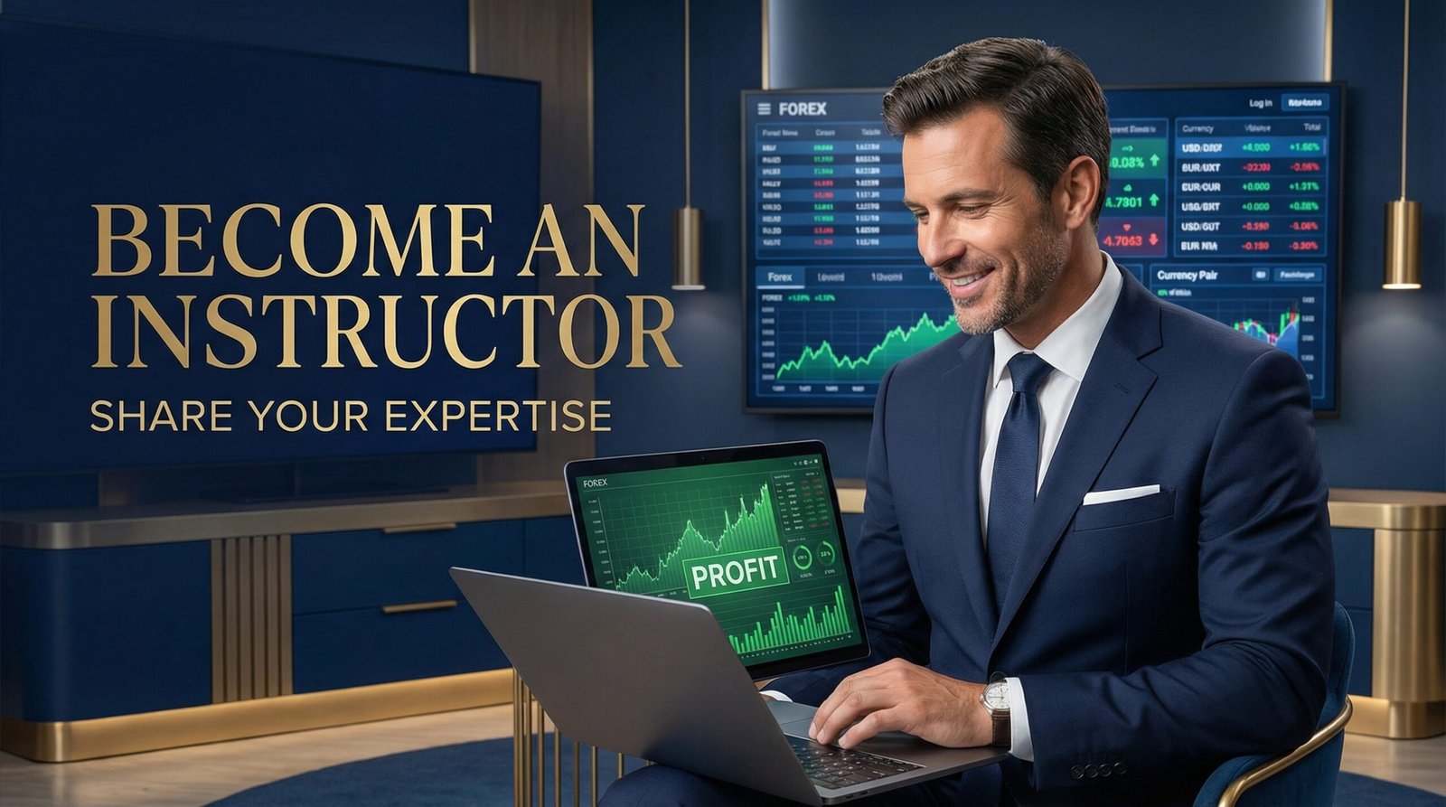 imgs_hero_with_text (1)